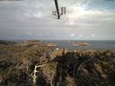 ./images/calvert/lookout/20210411/lookout20210411_080501.jpg