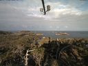 ./images/calvert/lookout/20210411/lookout20210411_081001.jpg