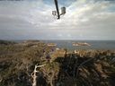 ./images/calvert/lookout/20210411/lookout20210411_081501.jpg