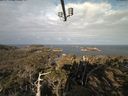 ./images/calvert/lookout/20210411/lookout20210411_082001.jpg