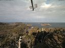 ./images/calvert/lookout/20210411/lookout20210411_082501.jpg