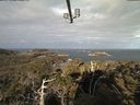 ./images/calvert/lookout/20210411/lookout20210411_083502.jpg