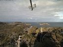 ./images/calvert/lookout/20210411/lookout20210411_084002.jpg