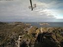 ./images/calvert/lookout/20210411/lookout20210411_084502.jpg