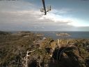 ./images/calvert/lookout/20210411/lookout20210411_085002.jpg