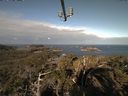 ./images/calvert/lookout/20210411/lookout20210411_085502.jpg