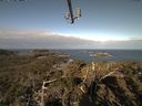 ./images/calvert/lookout/20210411/lookout20210411_090502.jpg