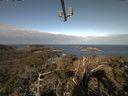 ./images/calvert/lookout/20210411/lookout20210411_091002.jpg