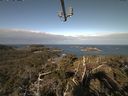./images/calvert/lookout/20210411/lookout20210411_091502.jpg