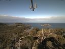./images/calvert/lookout/20210411/lookout20210411_092001.jpg