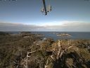 ./images/calvert/lookout/20210411/lookout20210411_092501.jpg