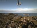 ./images/calvert/lookout/20210411/lookout20210411_093501.jpg