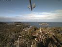 ./images/calvert/lookout/20210411/lookout20210411_094001.jpg