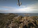 ./images/calvert/lookout/20210411/lookout20210411_094501.jpg