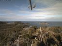 ./images/calvert/lookout/20210411/lookout20210411_095001.jpg