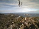./images/calvert/lookout/20210411/lookout20210411_095501.jpg