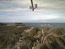 ./images/calvert/lookout/20210411/lookout20210411_100001.jpg