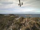 ./images/calvert/lookout/20210411/lookout20210411_100501.jpg
