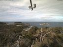 ./images/calvert/lookout/20210411/lookout20210411_101001.jpg