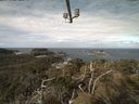 ./images/calvert/lookout/20210411/lookout20210411_101501.jpg