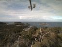 ./images/calvert/lookout/20210411/lookout20210411_102001.jpg