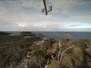 ./images/calvert/lookout/20210411/lookout20210411_102501.jpg