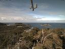 ./images/calvert/lookout/20210411/lookout20210411_103502.jpg