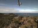 ./images/calvert/lookout/20210411/lookout20210411_104002.jpg