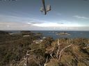 ./images/calvert/lookout/20210411/lookout20210411_104502.jpg