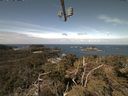 ./images/calvert/lookout/20210411/lookout20210411_105002.jpg