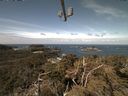 ./images/calvert/lookout/20210411/lookout20210411_105502.jpg