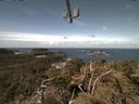 ./images/calvert/lookout/20210411/lookout20210411_110502.jpg