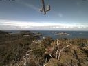 ./images/calvert/lookout/20210411/lookout20210411_111002.jpg