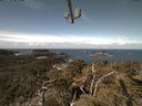 ./images/calvert/lookout/20210411/lookout20210411_111501.jpg