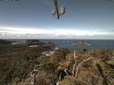 ./images/calvert/lookout/20210411/lookout20210411_112001.jpg