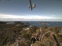 ./images/calvert/lookout/20210411/lookout20210411_112501.jpg