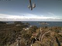 ./images/calvert/lookout/20210411/lookout20210411_113501.jpg