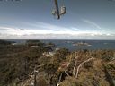 ./images/calvert/lookout/20210411/lookout20210411_114001.jpg