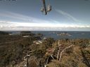 ./images/calvert/lookout/20210411/lookout20210411_114501.jpg