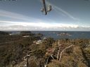 ./images/calvert/lookout/20210411/lookout20210411_115001.jpg