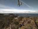./images/calvert/lookout/20210411/lookout20210411_115501.jpg