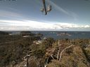 ./images/calvert/lookout/20210411/lookout20210411_120002.jpg