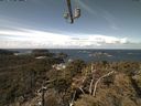 ./images/calvert/lookout/20210411/lookout20210411_120501.jpg