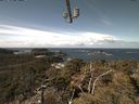 ./images/calvert/lookout/20210411/lookout20210411_121001.jpg