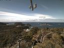 ./images/calvert/lookout/20210411/lookout20210411_121502.jpg