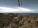 ./images/calvert/lookout/20210411/lookout20210411_122002.jpg