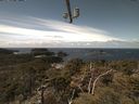 ./images/calvert/lookout/20210411/lookout20210411_122501.jpg