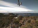 ./images/calvert/lookout/20210411/lookout20210411_123502.jpg