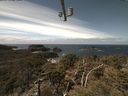 ./images/calvert/lookout/20210411/lookout20210411_124002.jpg