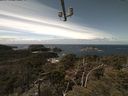 ./images/calvert/lookout/20210411/lookout20210411_124502.jpg